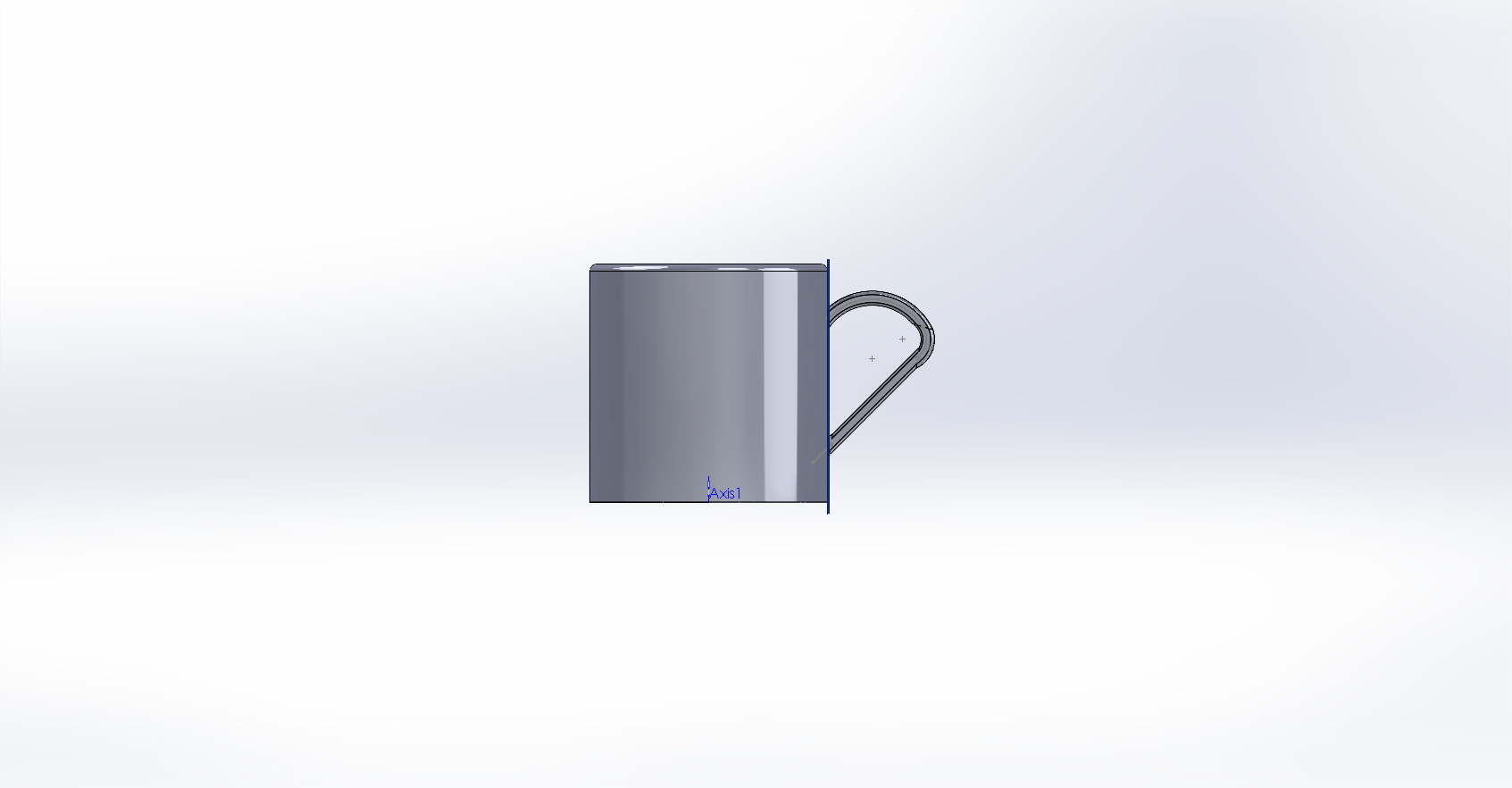 mug image