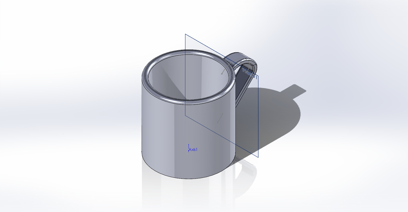 mug2 image