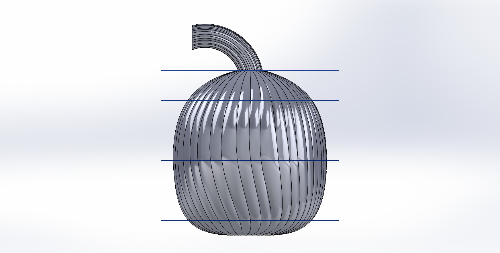 SolidWorks Designs Image